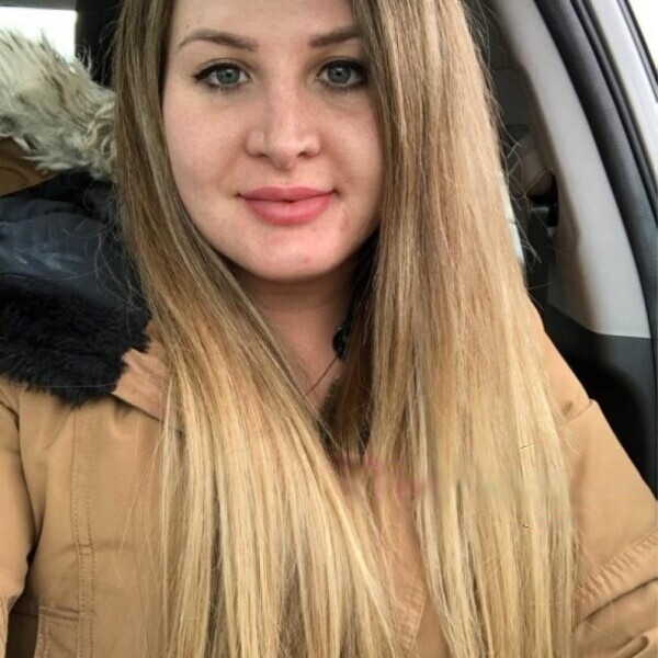 Kačka, 35 — Praha 1 · erotická inzerce Sinzerce.cz