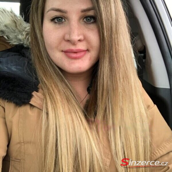Kačka, 35 — Praha 1 · erotická inzerce Sinzerce.cz