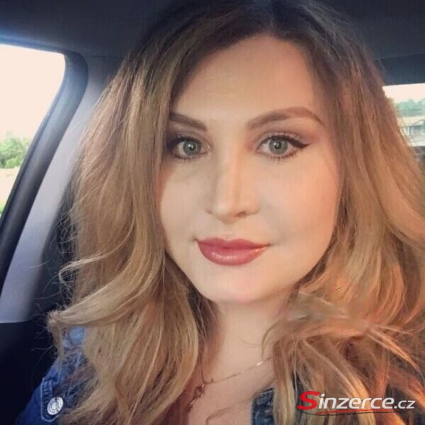 Kaja 34, 35 — Praha 1 · erotická inzerce Sinzerce.cz